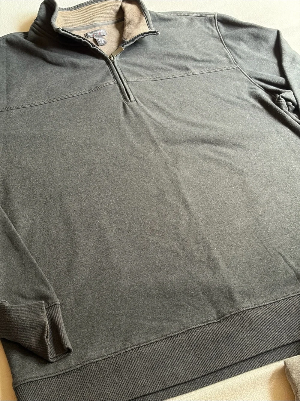 Van Heusen bundle two